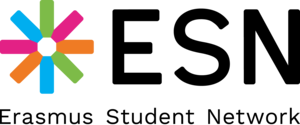 Erasmus Student Network